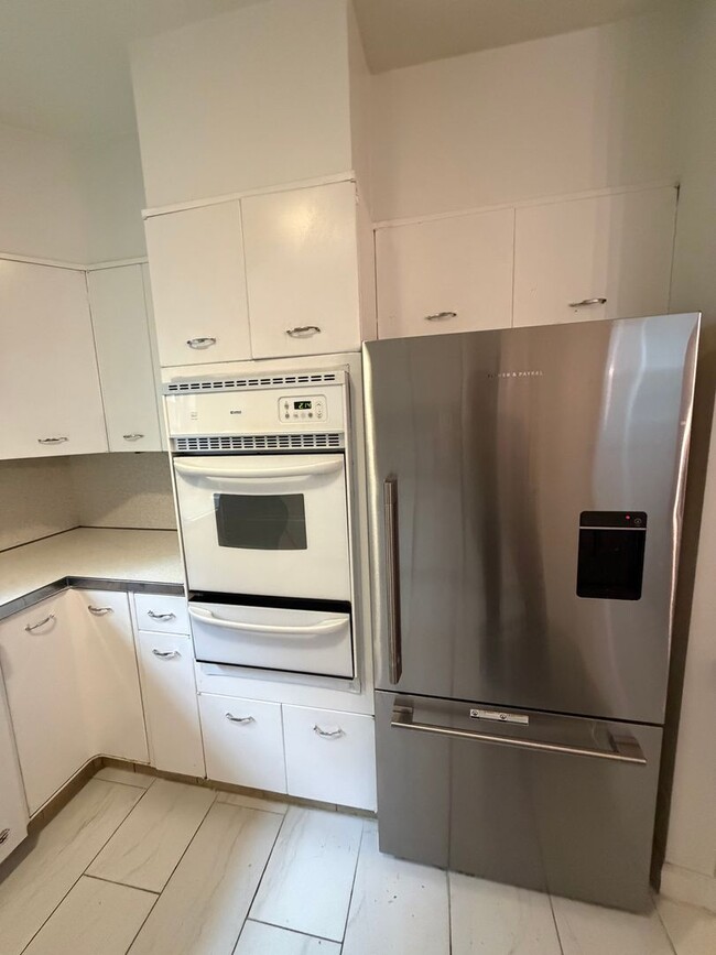 property at 121 Bentley Ave