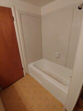 4815 S Lincoln St in Salt Lake City, UT - Foto de edificio - Building Photo