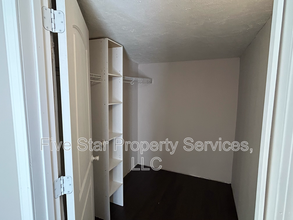 1912 S 2nd St in Springfield, IL - Building Photo - Building Photo