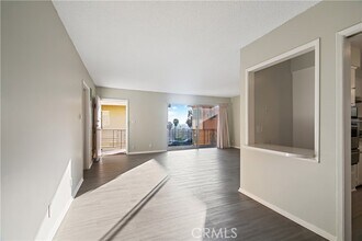 3829 Don Tomaso Dr in Los Angeles, CA - Building Photo - Building Photo