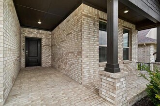 2337 Mockingbird Ct in Northlake, TX - Building Photo - Building Photo
