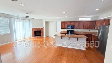 1740 Granite Chief Dr in Reno, NV - Building Photo - Building Photo