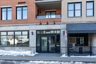 5686 Saint-Louis St in Lévis, QC - Building Photo - Building Photo