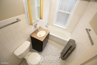 2112 W Ainslie St-Unit -Apt 3N in Chicago, IL - Building Photo - Building Photo