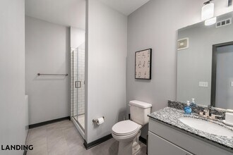 8511 Myslak Wy, Unit 8512-303 in Pensacola, FL - Building Photo - Building Photo