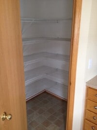 108 Oriole Path photo'