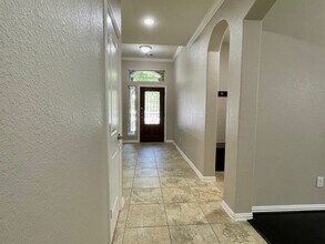 11 Silver Arrow Court in Spring, TX - Building Photo - Building Photo