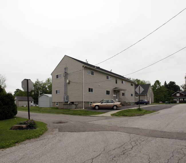 308 Franklin Rd in Ravenna, OH - Building Photo - Building Photo