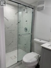 36 Raspberry Ln in Guelph, ON - Building Photo - Building Photo