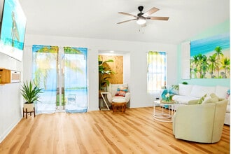 11719 Spring Song Dr in San Antonio, TX - Building Photo - Building Photo