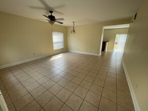 11726 Rouse Run Cir in Orlando, FL - Building Photo - Building Photo