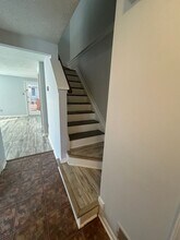 3 N Merriment Dr in Newark, DE - Building Photo - Building Photo