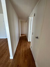 636 N Shields St in Fort Collins, CO - Building Photo - Building Photo