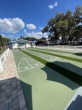 250 Oak Harbor Camp in Haines City, FL - Building Photo - Building Photo
