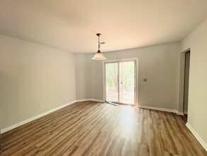 118 Blackwell Ct in Owens Cross Roads, AL - Building Photo - Building Photo