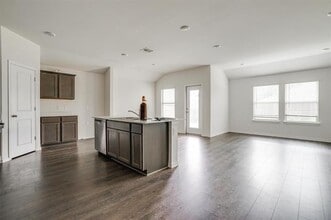 112 Unbridled Trl in Caddo Mills, TX - Building Photo - Building Photo