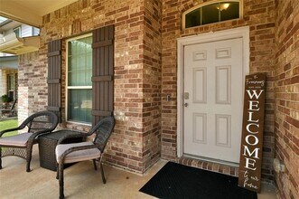 5422 Still Creek Ranch Dr in Richmond, TX - Building Photo - Building Photo