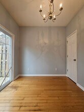 104 Tuscany Ct in Irmo, SC - Building Photo - Building Photo