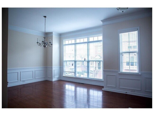 6078 Kentons Ln in Duluth, GA - Building Photo - Building Photo