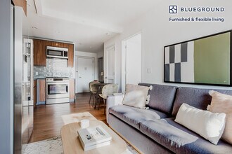 325 Lafayette Ave in Brooklyn, NY - Building Photo - Building Photo