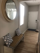 3049 Scenic Rhyme Ave in Henderson, NV - Building Photo - Building Photo