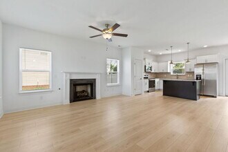 429 Guethlein Dr in Mount Juliet, TN - Building Photo - Building Photo