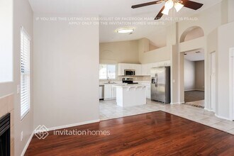 1763 E Constitution Dr in Chandler, AZ - Building Photo - Building Photo