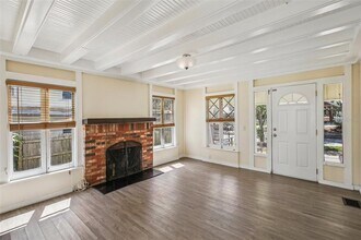 321 E Orange St in Tarpon Springs, FL - Building Photo - Building Photo