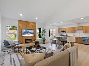 636 N 1280 E in American Fork, UT - Building Photo - Building Photo