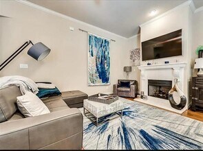 1821 Desoto Dr in McKinney, TX - Building Photo - Building Photo