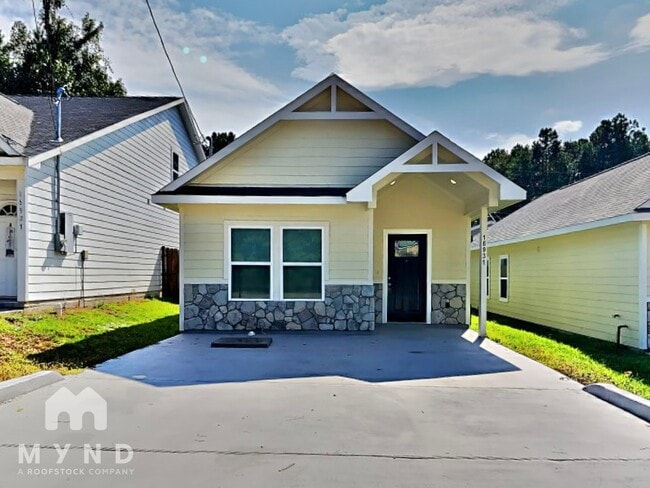 property at 16931 W Juneau St