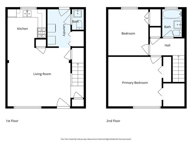 1533 McKool Ave in Streamwood, IL - Foto de edificio - Building Photo