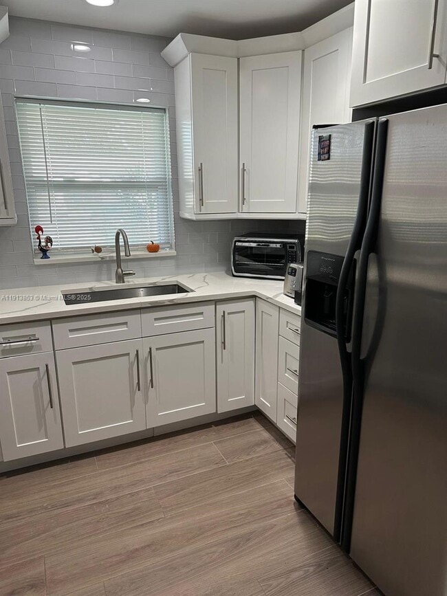 5169 Lakefront Blvd in Delray Beach, FL - Building Photo - Building Photo