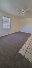 1043 Milwaukee Ave in Dunedin, FL - Building Photo - Building Photo