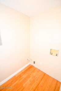 434 Myrtlewood Cir photo'