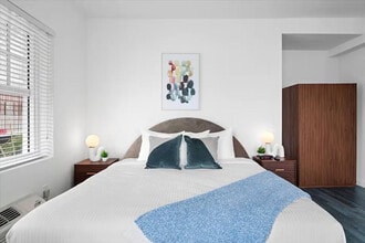 1701 Alton Rd in Miami Beach, FL - Foto de edificio - Building Photo