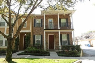 1278 Miller Ave in Winter Park, FL - Building Photo