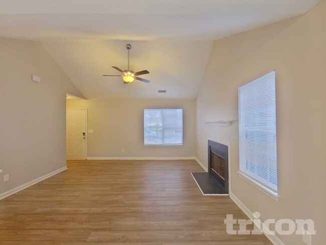 1207 Larkspur Dr in Mooresville, NC - Building Photo - Building Photo