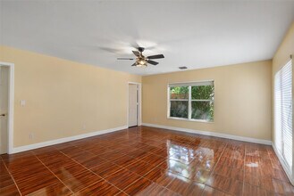 2808 NE 22nd St in Fort Lauderdale, FL - Building Photo - Building Photo