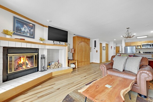 property at 22864 US-6