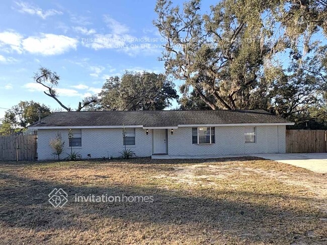 property at 11811 Roselawn Ave