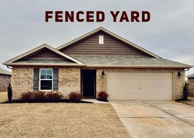 property at 117 Hank Ct