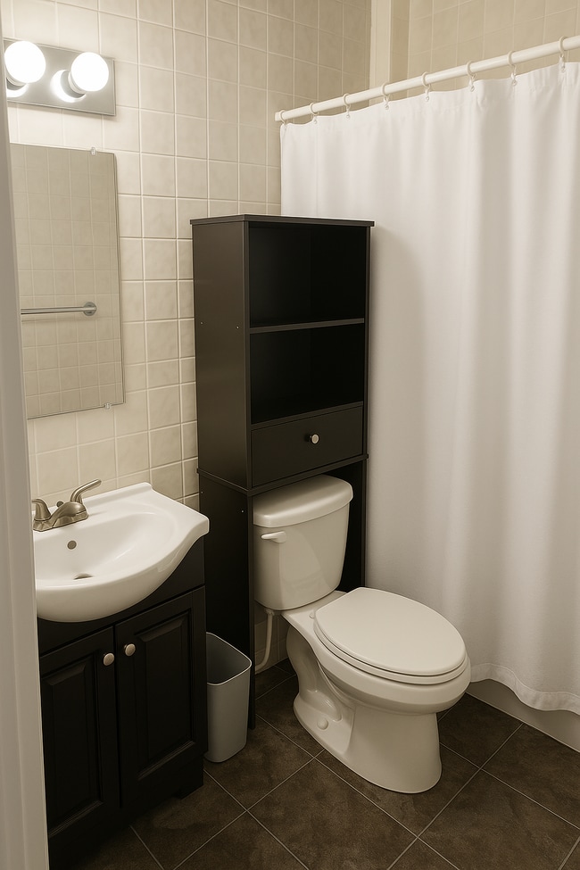 749 S Grant St, Unit Unit #3 in Houston, MN - Building Photo - Building Photo