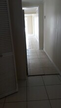 2224 Raleigh St in Hollywood, FL - Building Photo - Building Photo