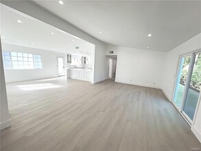 21541 Yucatan Ave in Los Angeles, CA - Building Photo - Building Photo