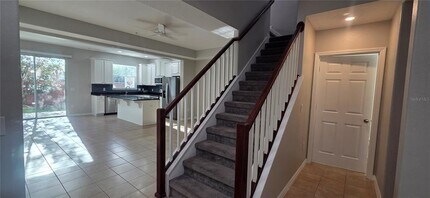 9478 Silver Buttonwood St in Orlando, FL - Building Photo - Building Photo