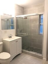 6 Endicott Ave, Unit 2 in Somerville, MA - Foto de edificio - Building Photo