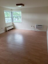 1012 S Pugh St, Unit 26 in State College, PA - Foto de edificio - Building Photo