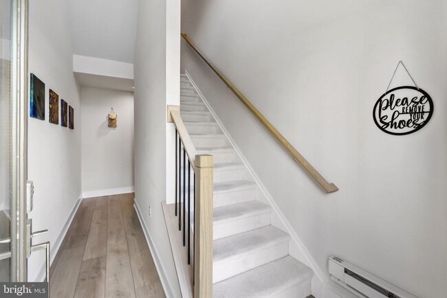 908 Laurens Aly in King of Prussia, PA - Building Photo - Building Photo
