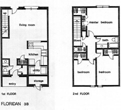 1400 N Perkins Rd, Unit K80 in Stillwater, OK - Building Photo - Building Photo